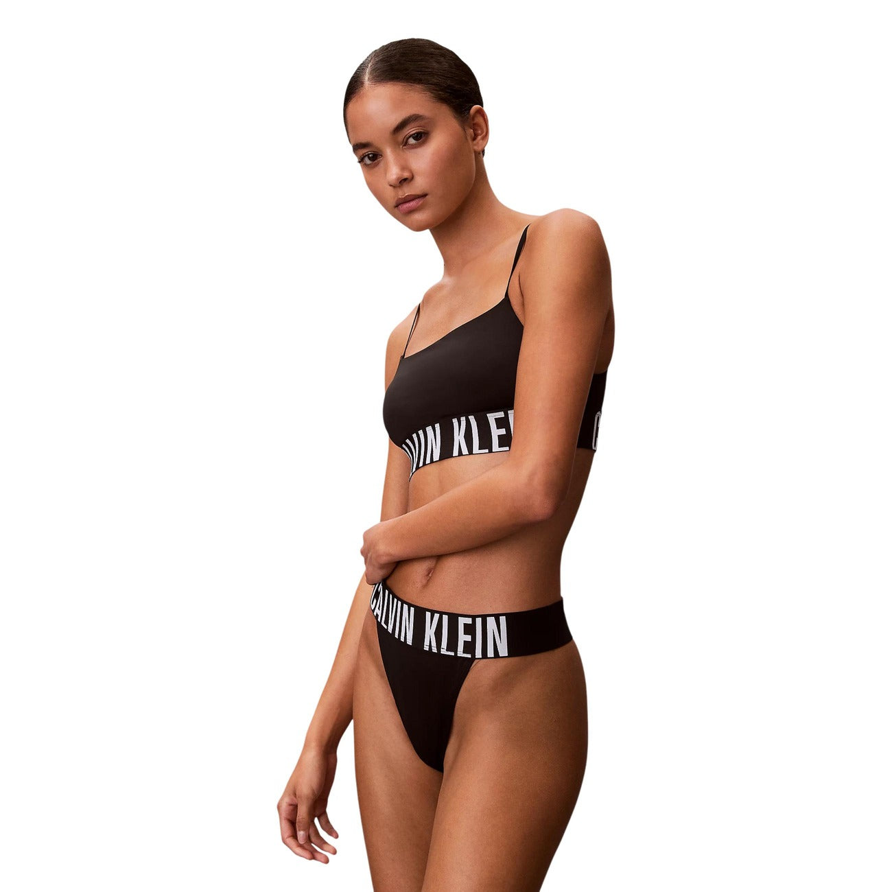 Calvin Klein Underwear Women Underwear