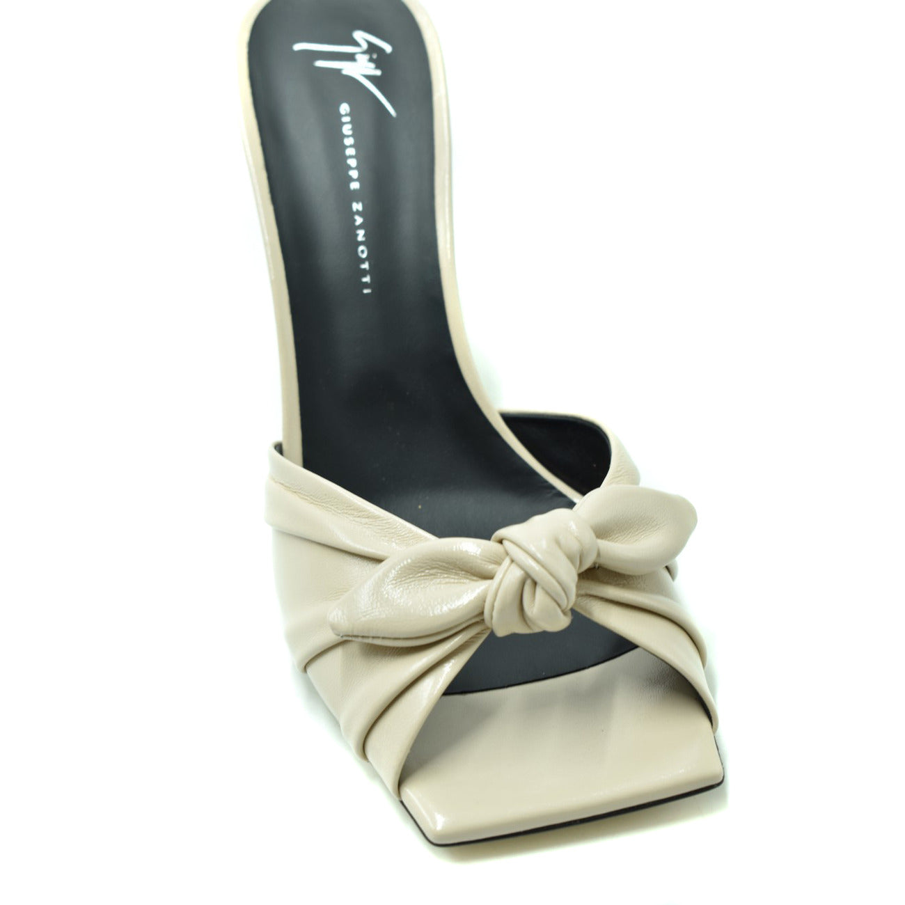 Giuseppe Zanotti Women Slippers