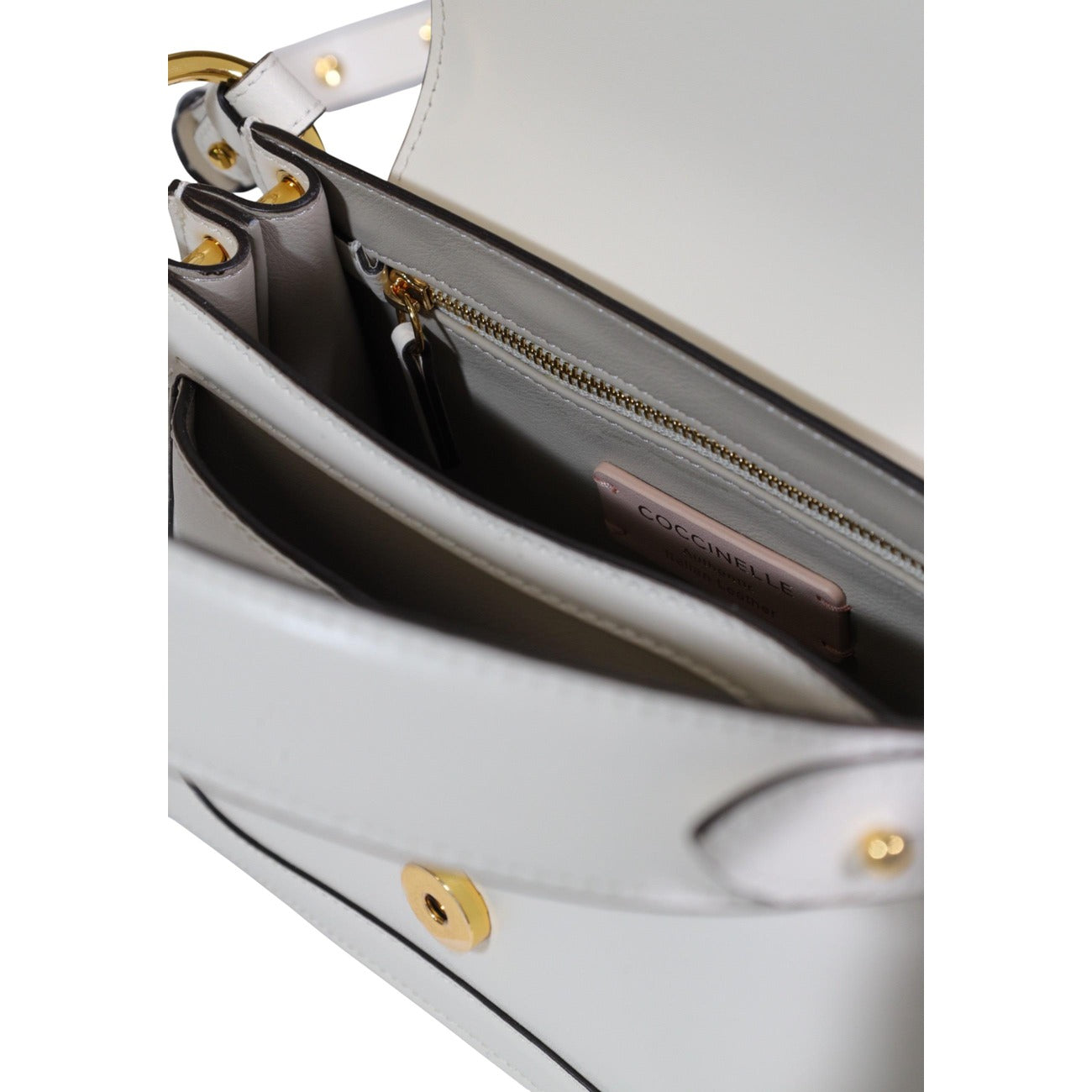 Coccinelle Women Bag