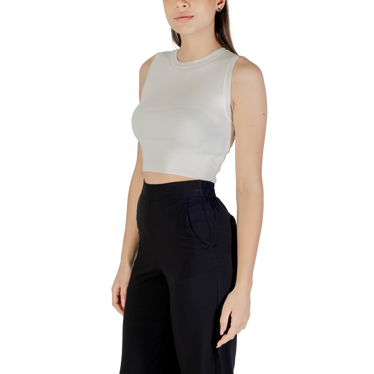 Jacqueline De Yong Women Top