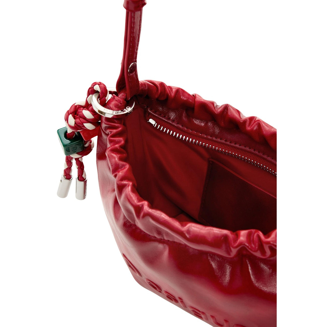 Desigual Women Bag