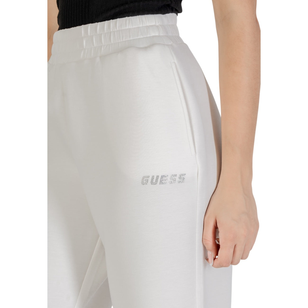 Guess Active Women Trousers