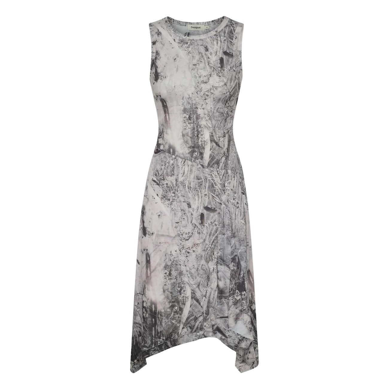 Desigual Women Dress