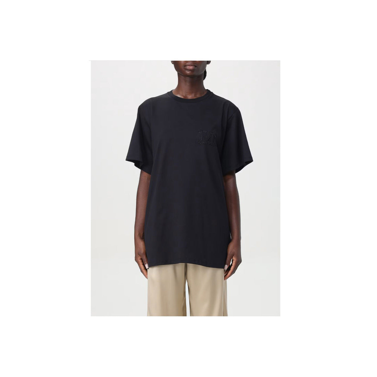 Maxmara Women T-Shirt