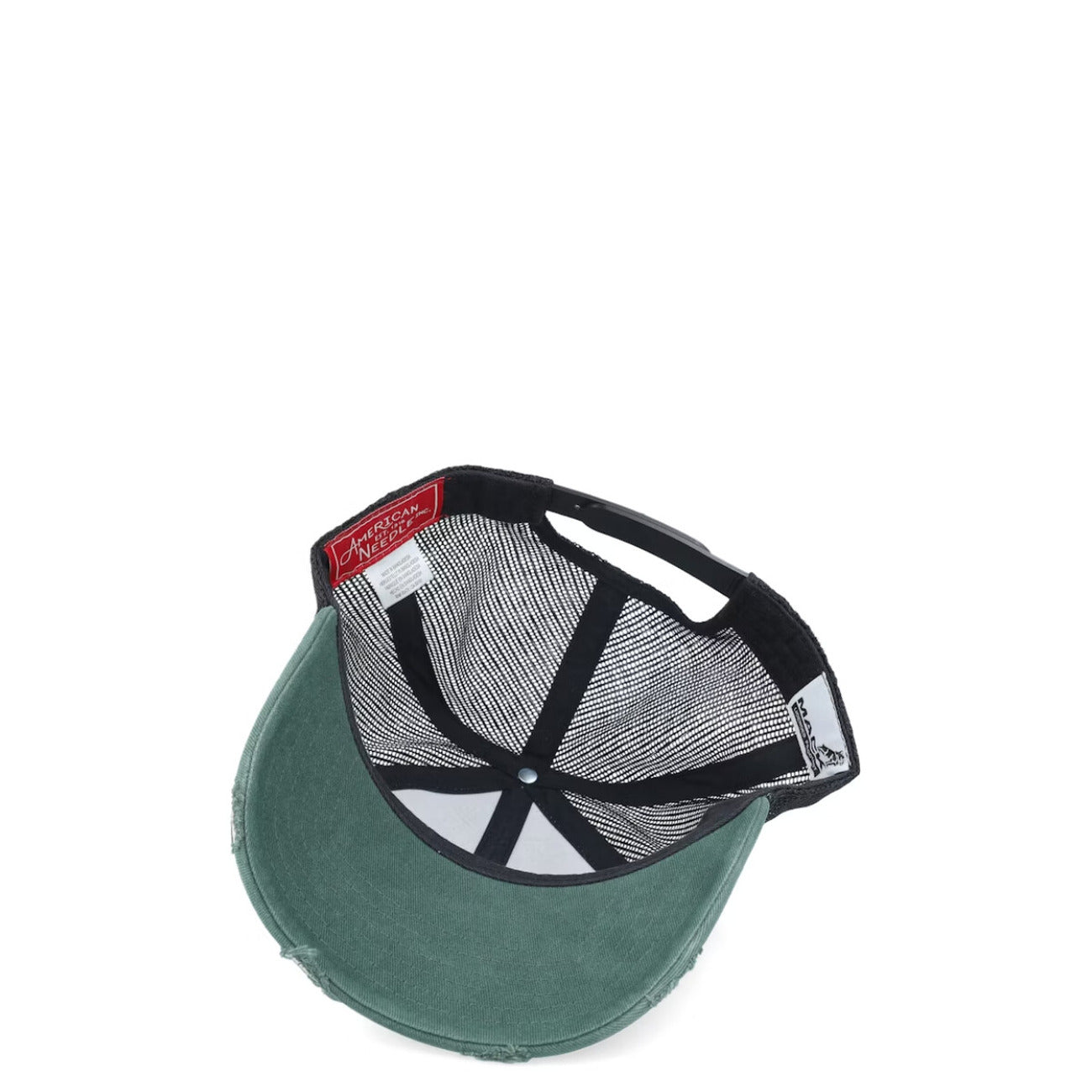American Needle Men Cap