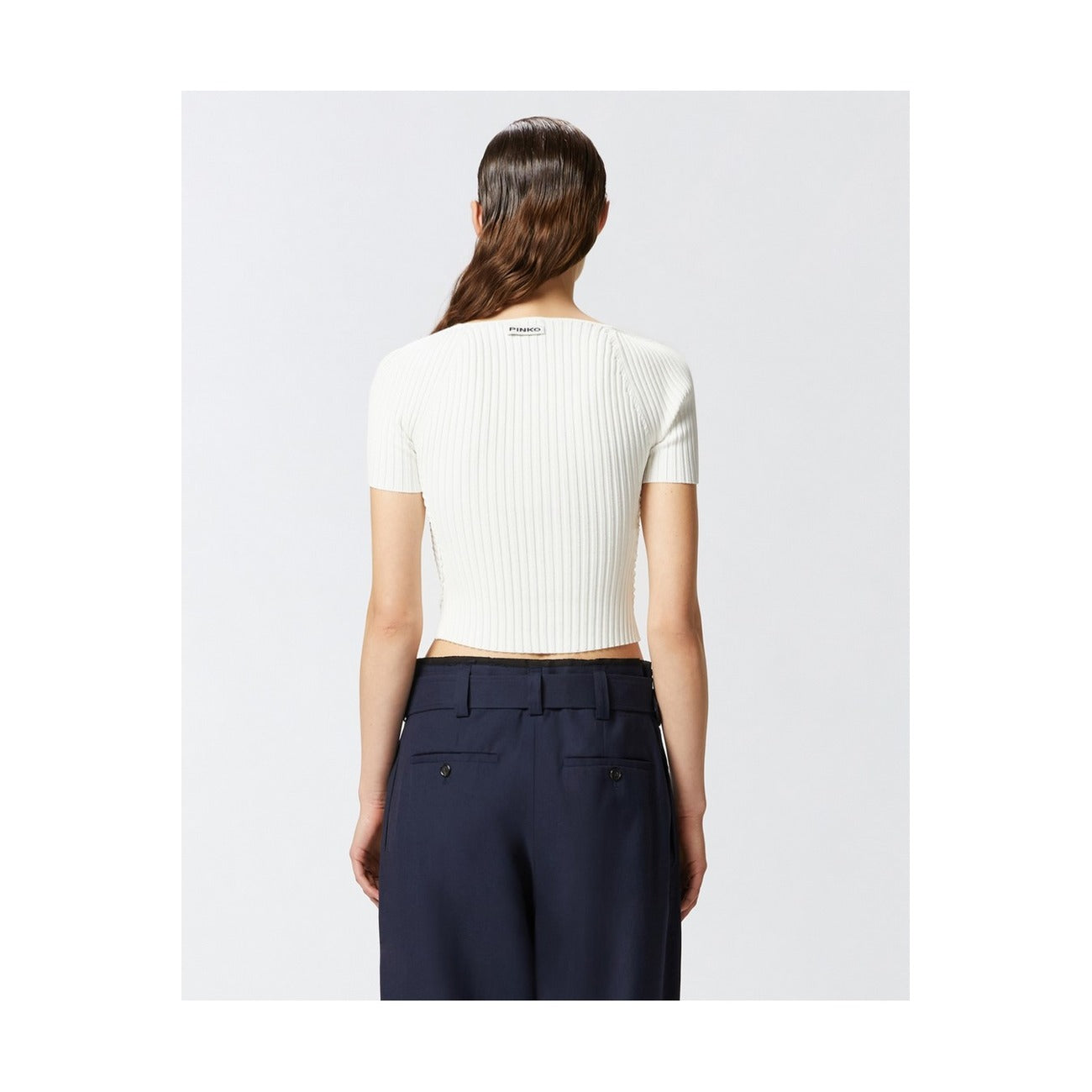 Pinko Women Top