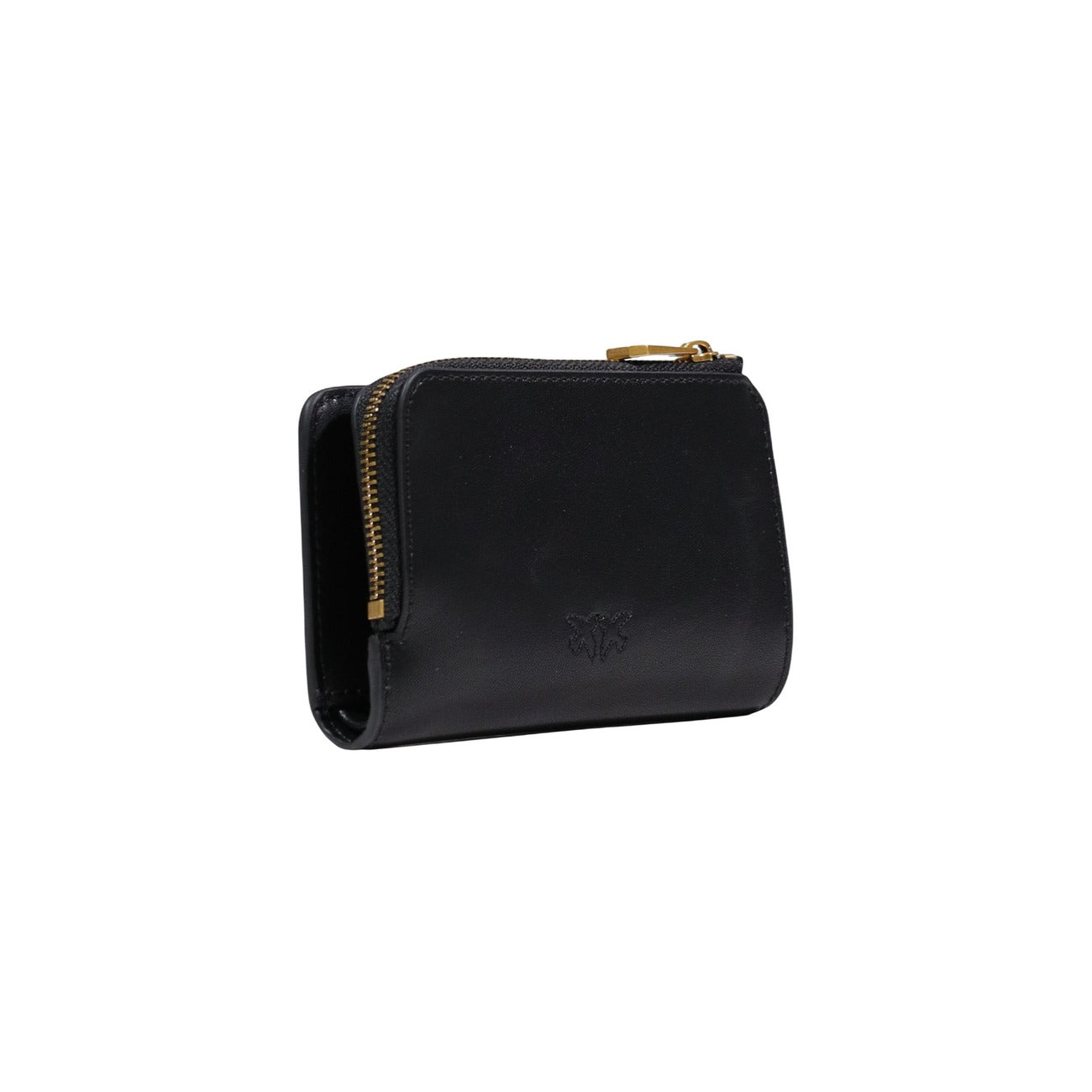 Pinko Women Wallet