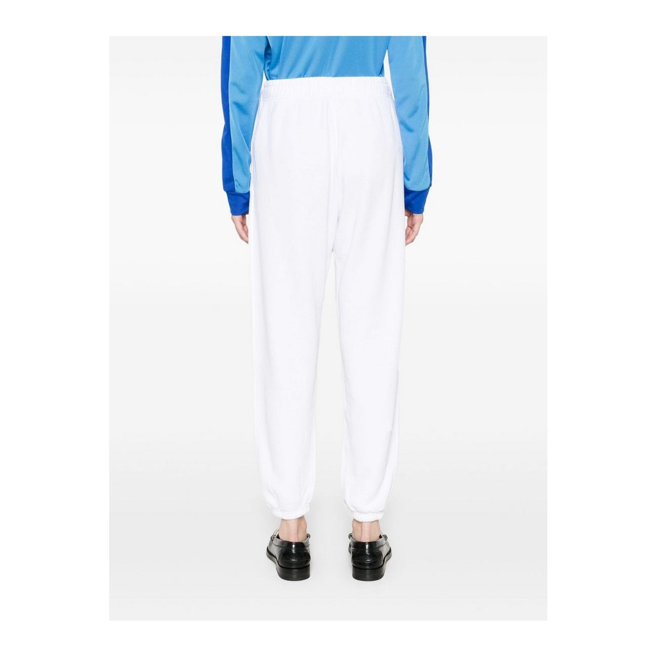 Polo Ralph Lauren Women Trousers