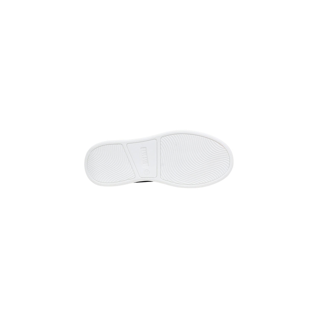 Alviero Martini Prima Classe Women Sneakers