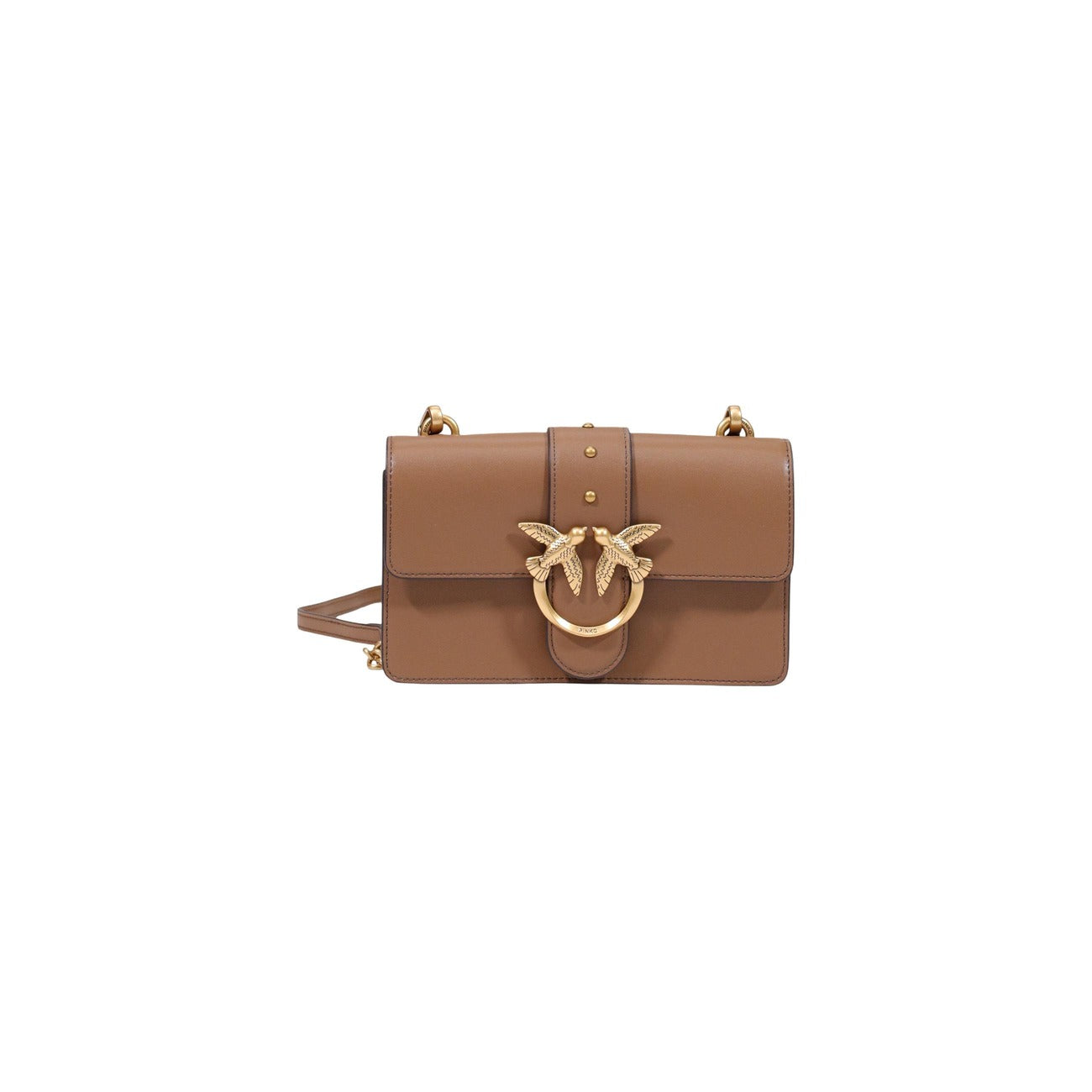 Pinko Women Bag