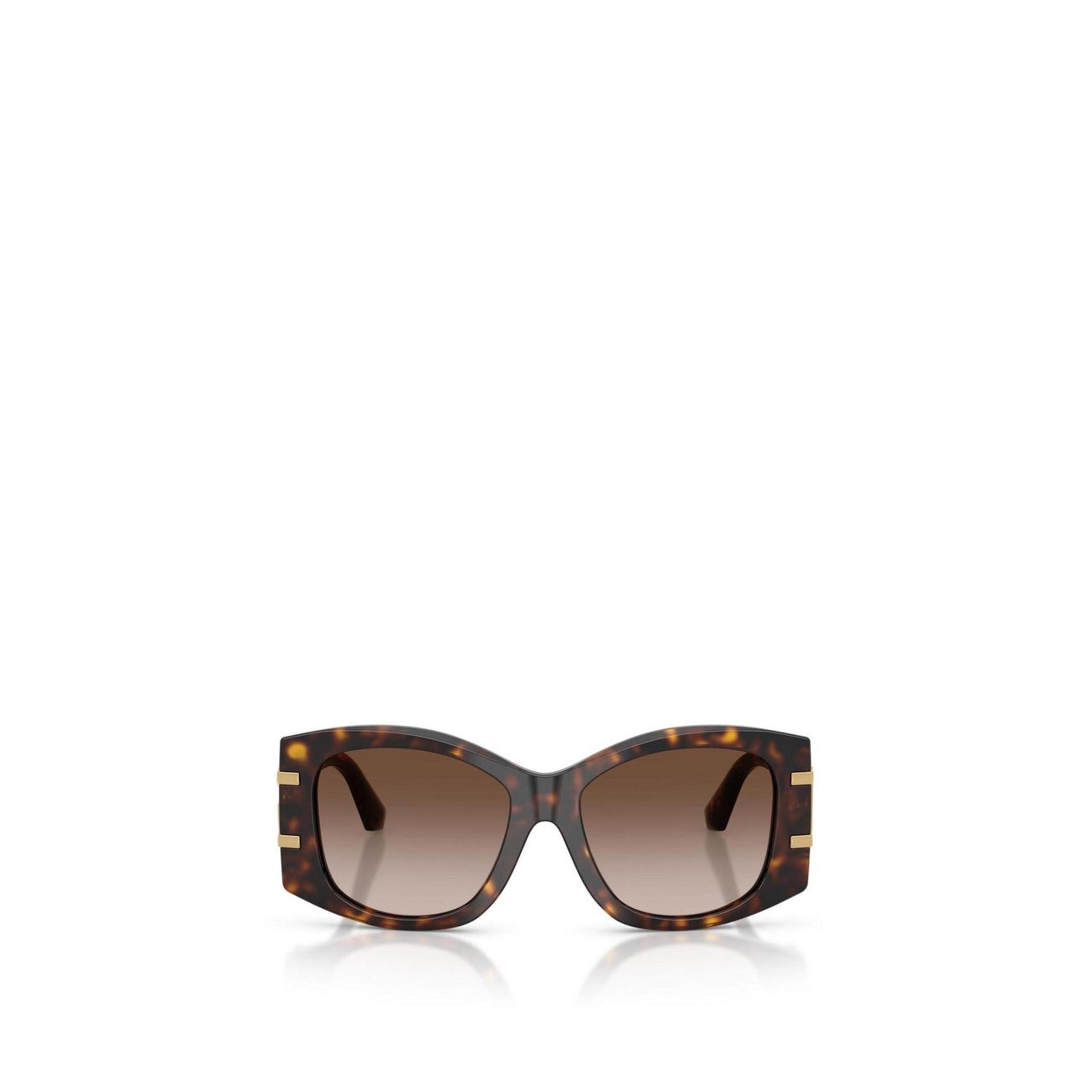 Dolce & Gabbana Women Sunglasses