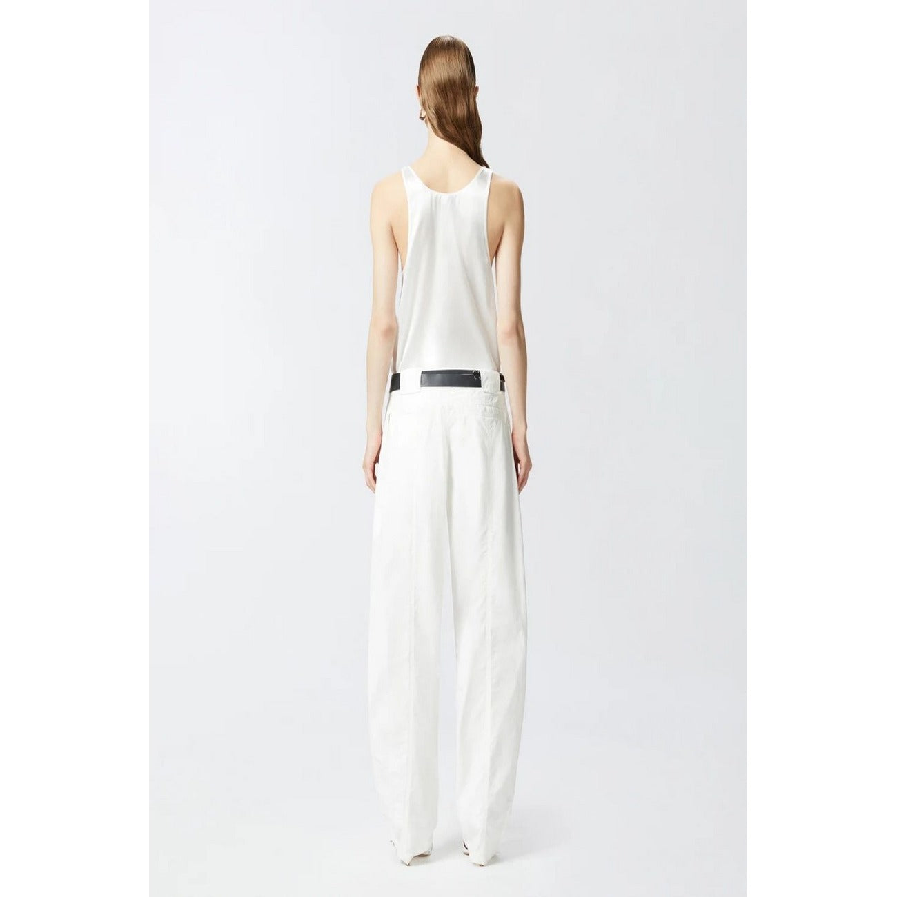 Pinko Women Undershirt