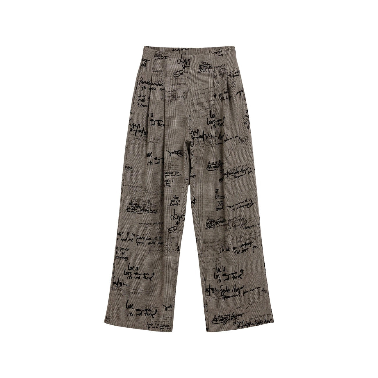Desigual Women Trousers