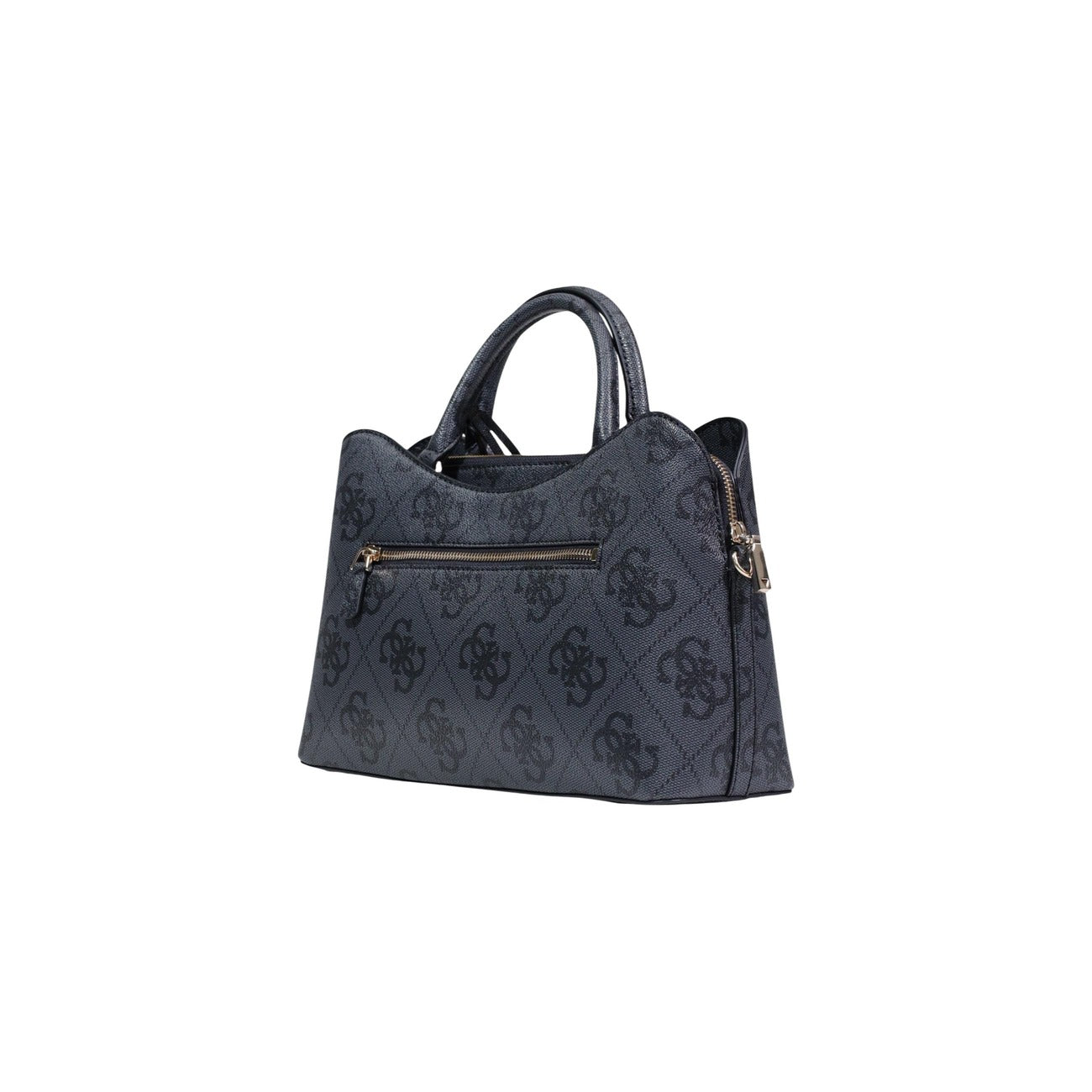 Guess Women Bag
