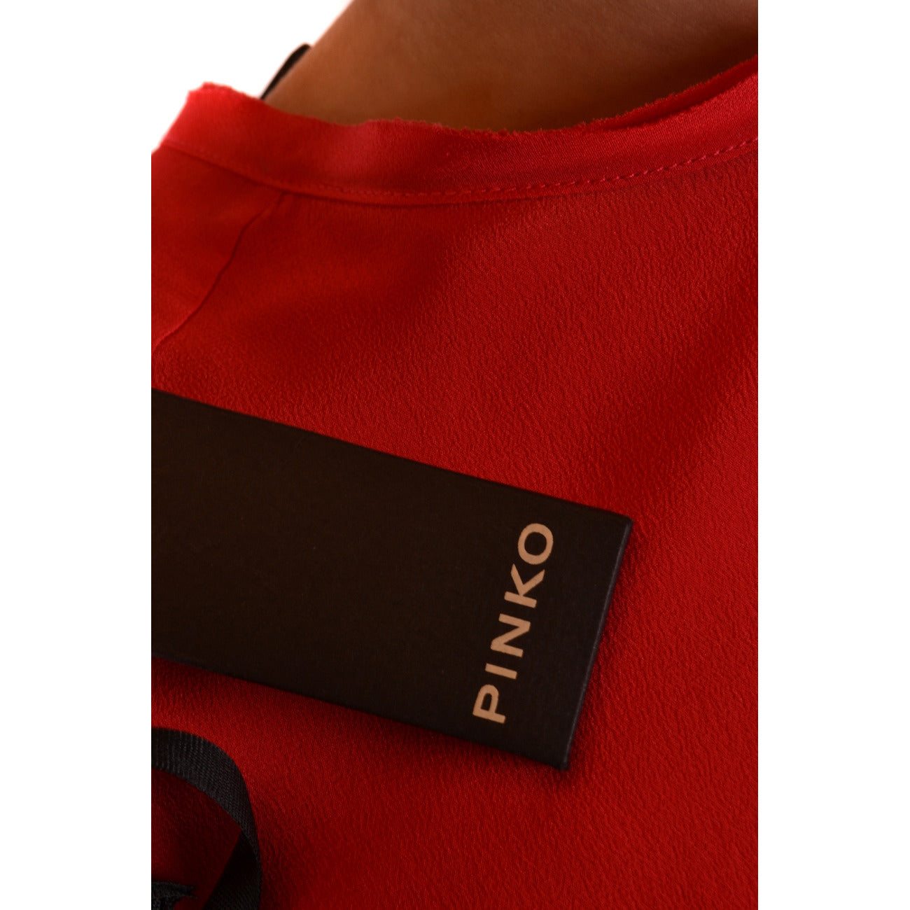 Pinko Women Blouse