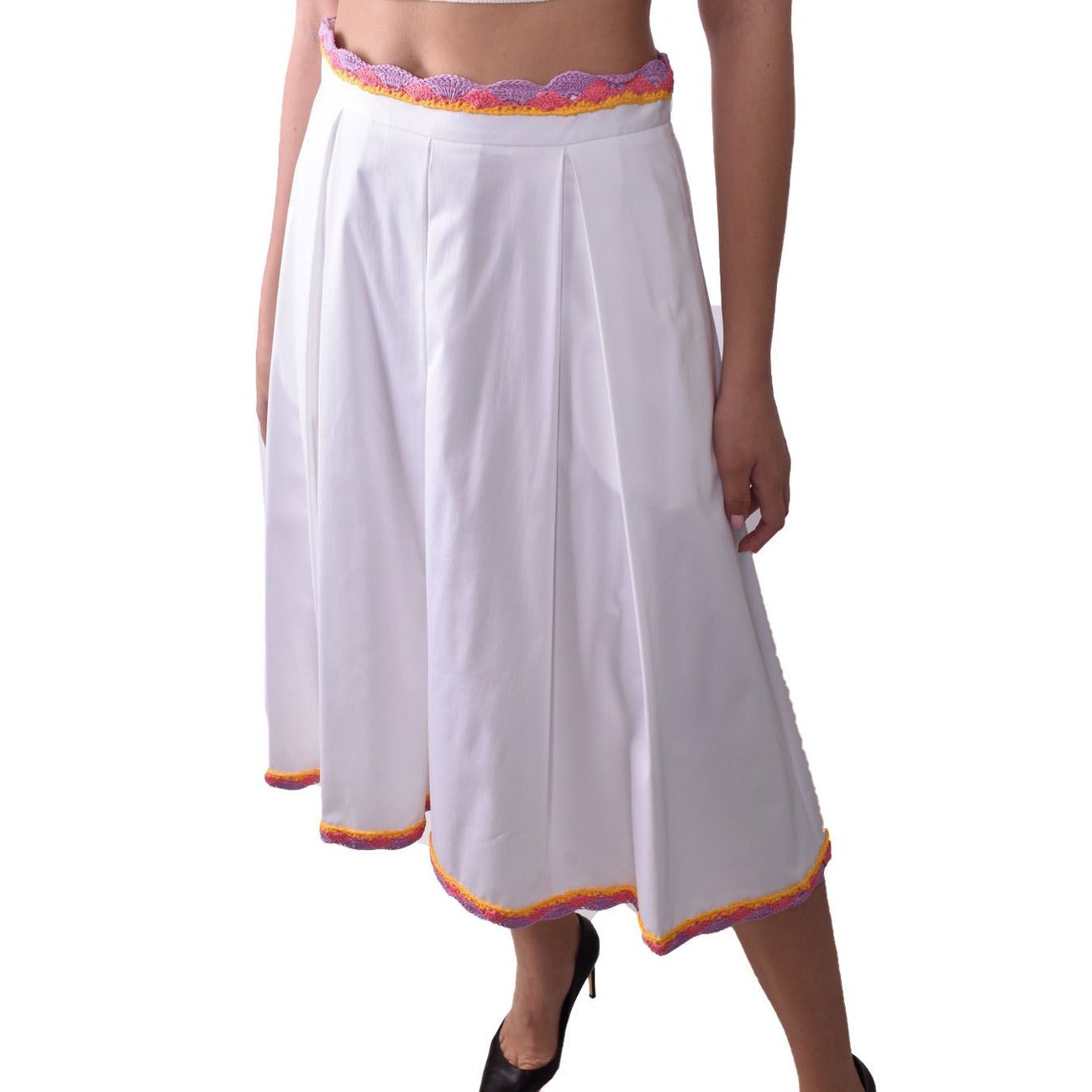 Moschino Women Skirt
