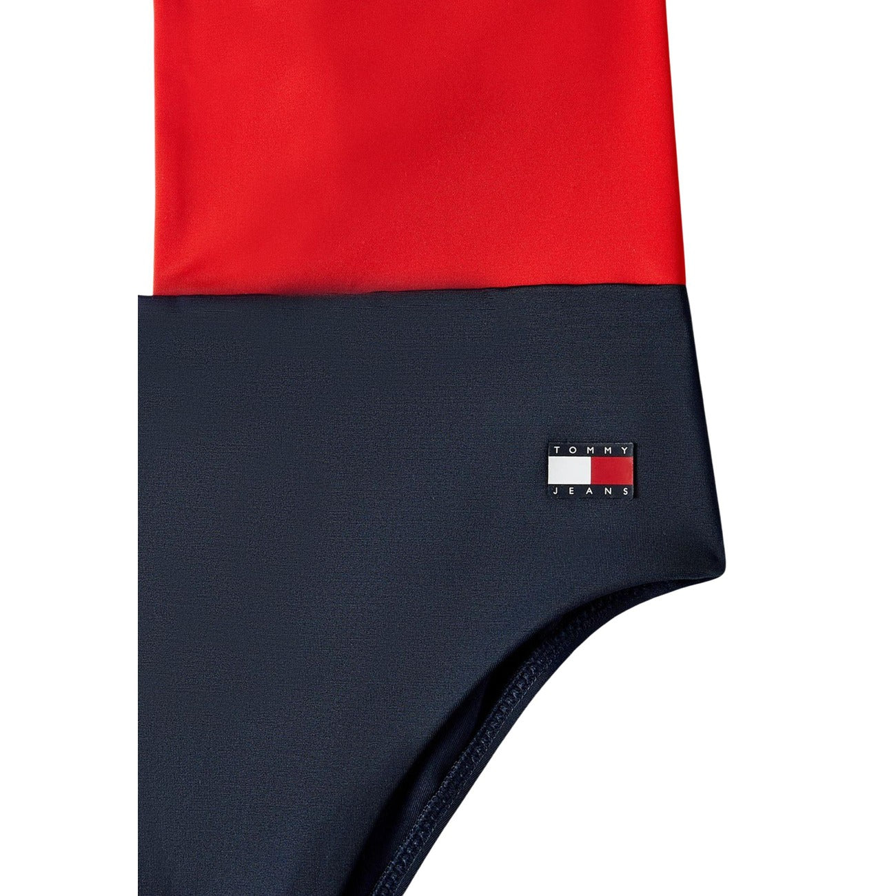 Tommy Hilfiger Women Beachwear