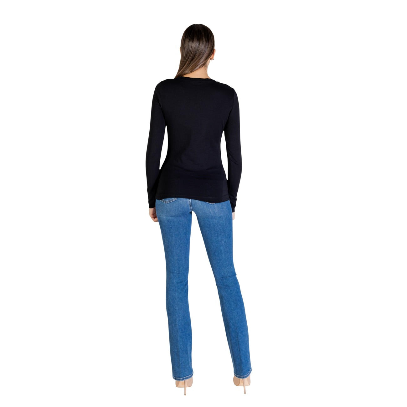 Guess Women T-Shirt