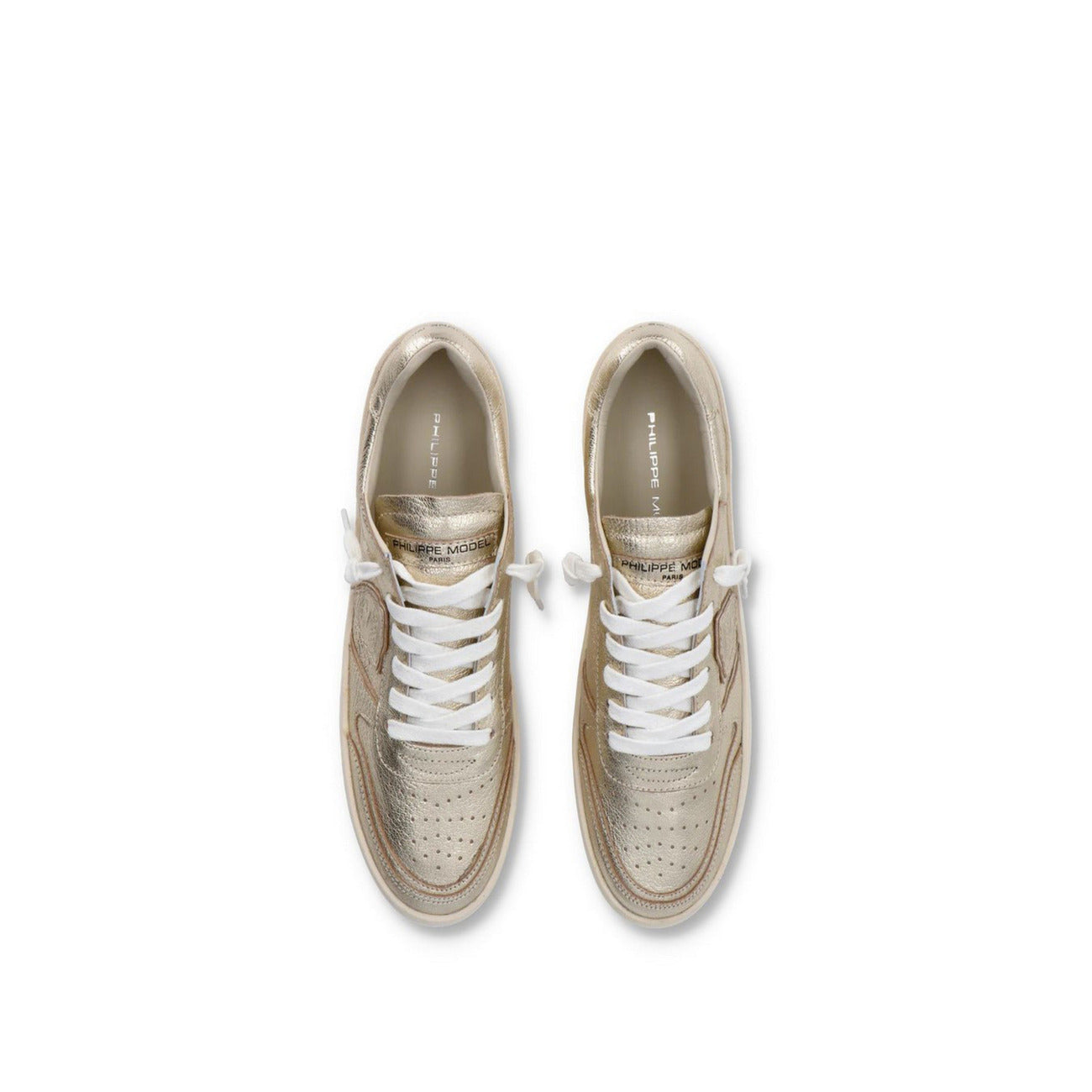 Philippe Model Women Sneakers