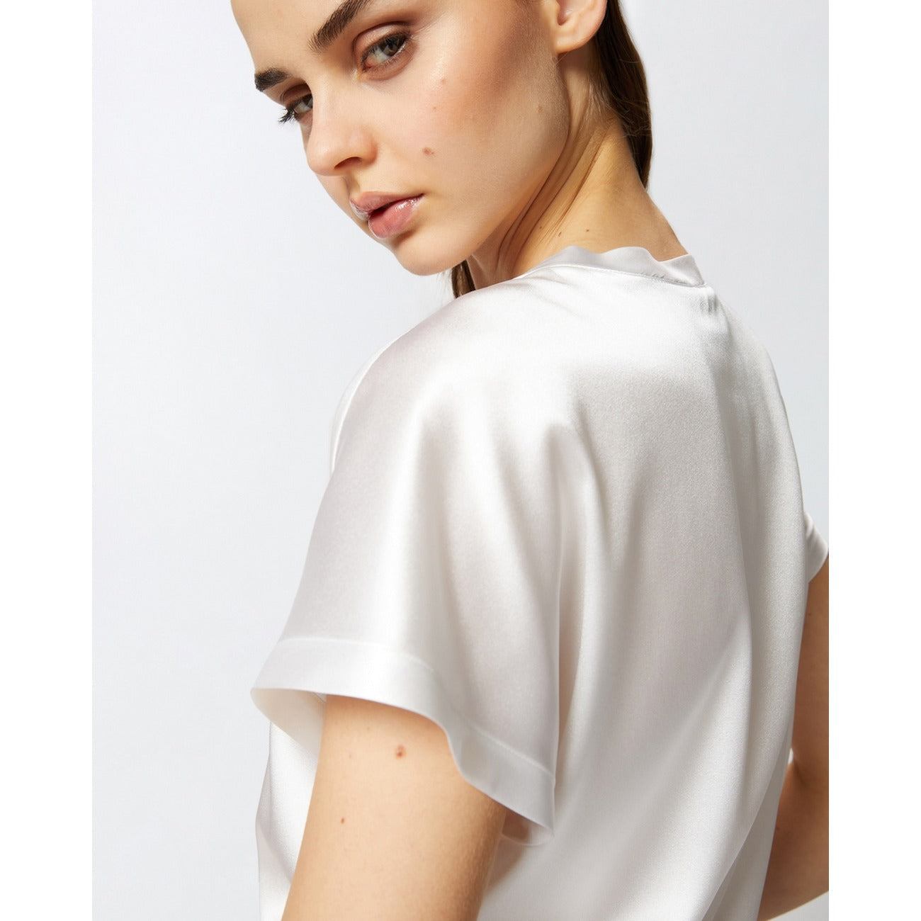 Pinko Women Blouse