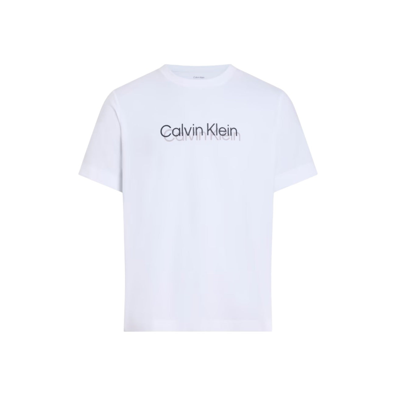 Calvin Klein Sport Men T-Shirt