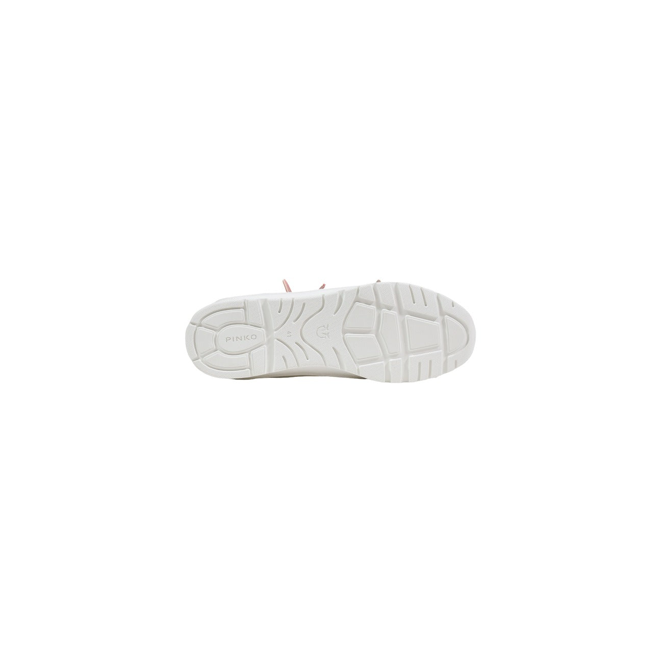 Pinko Women Sneakers