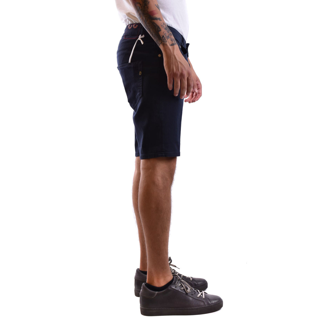 Dondup Men Shorts