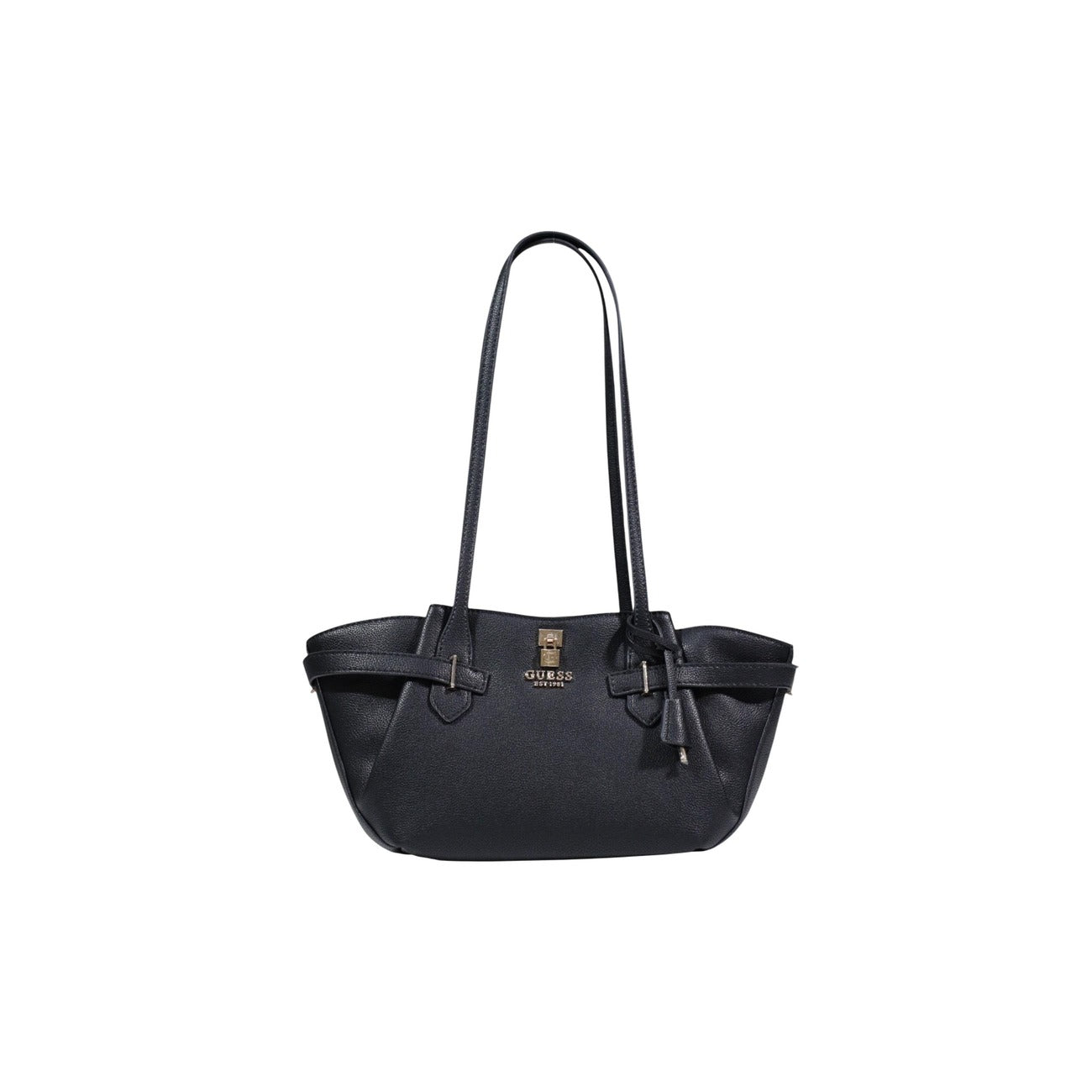 Guess Women Bag