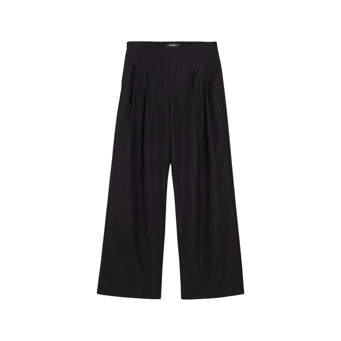 Desigual Women Trousers