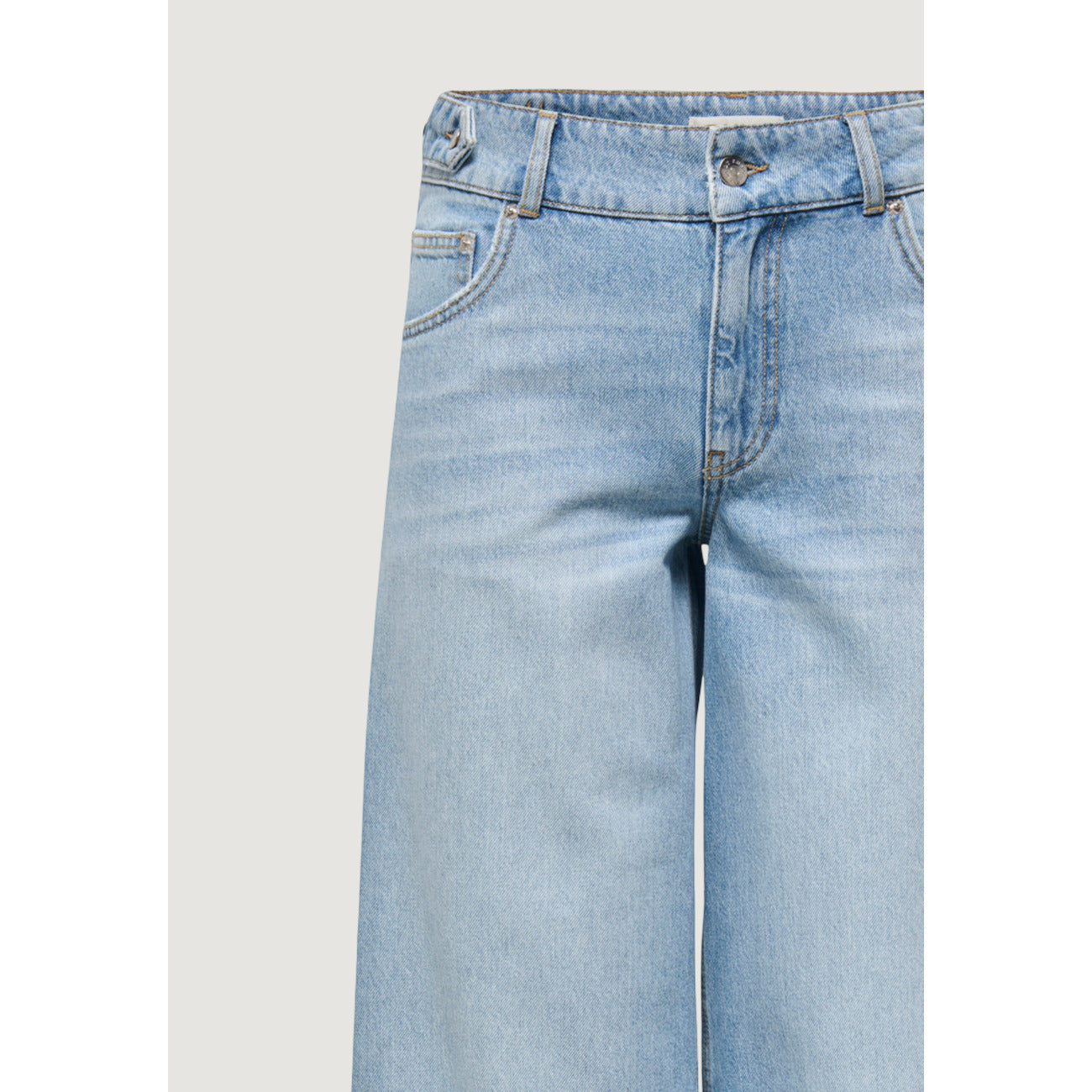 Only Women Jeans