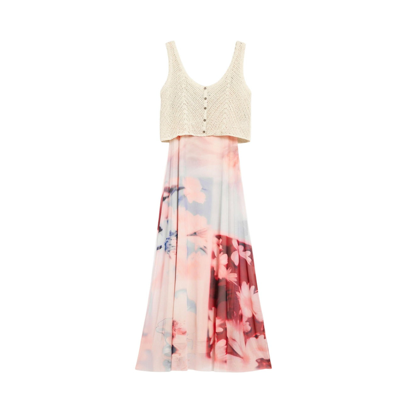 Desigual Women Dress
