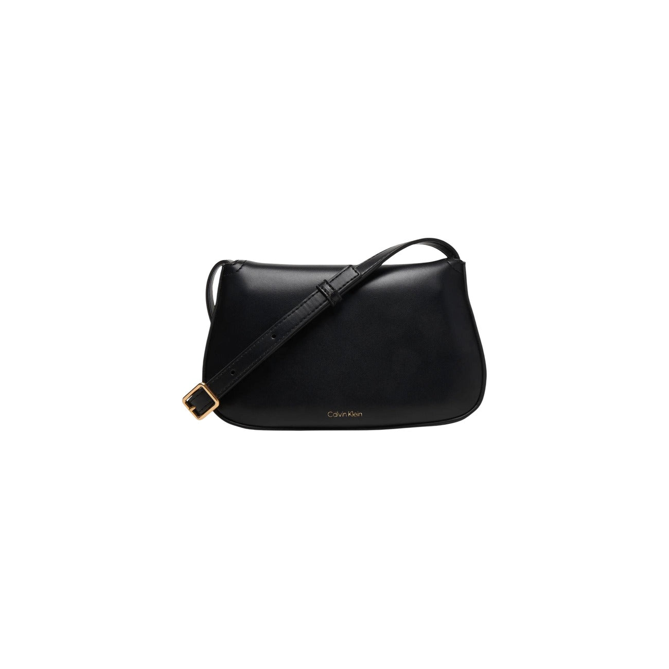 Calvin Klein Women Bag