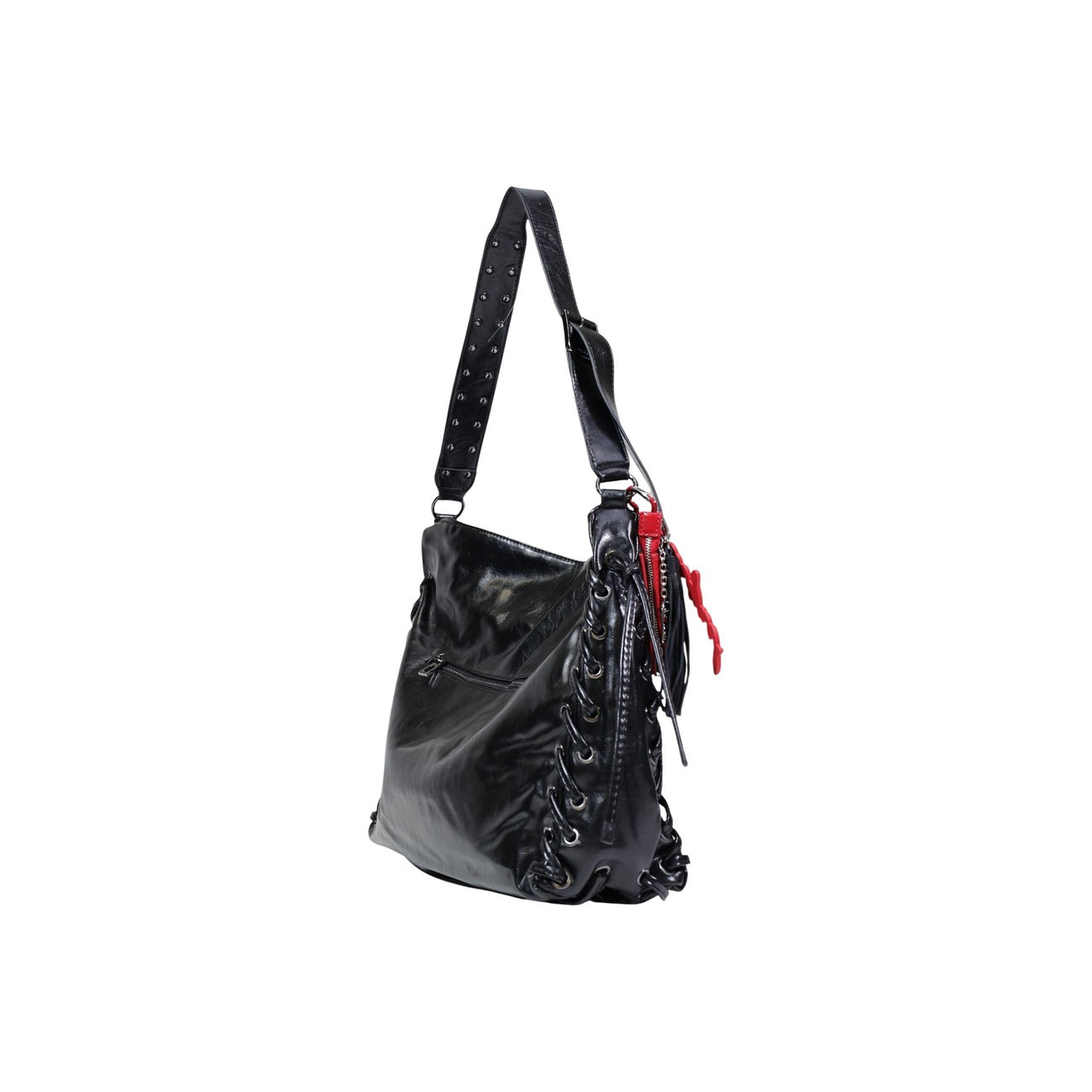 Desigual Women Bag