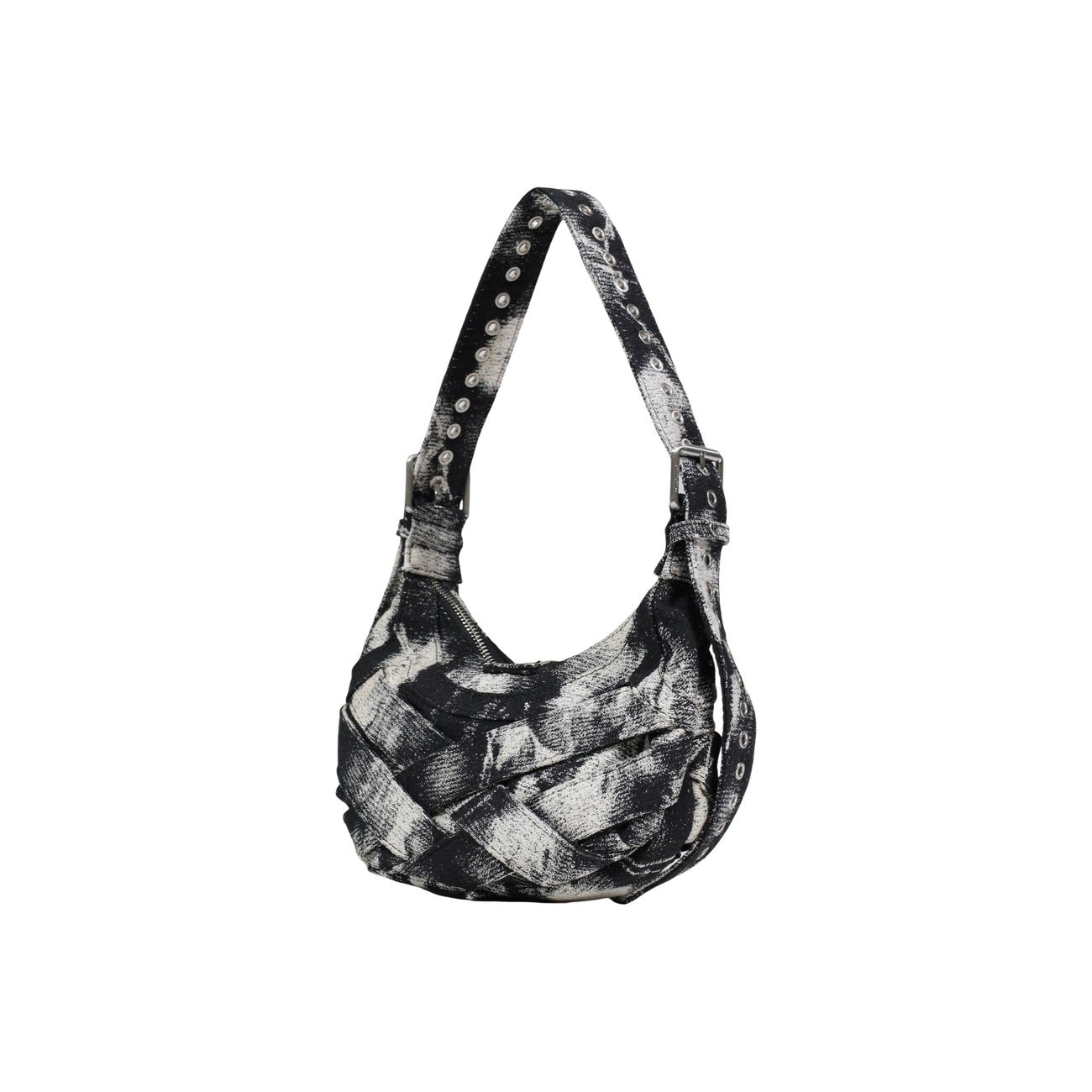 Desigual Women Bag