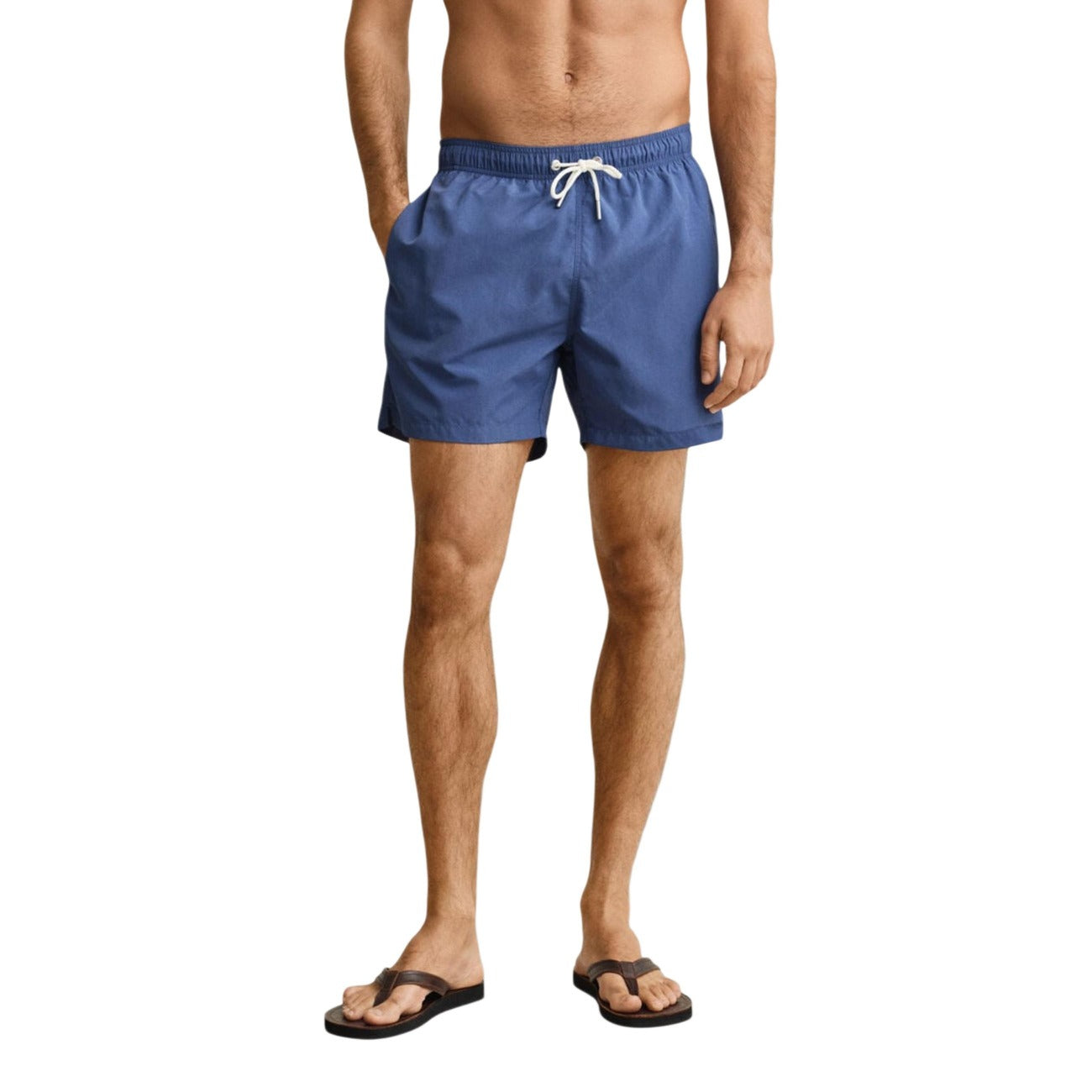 Gant Men Swimwear