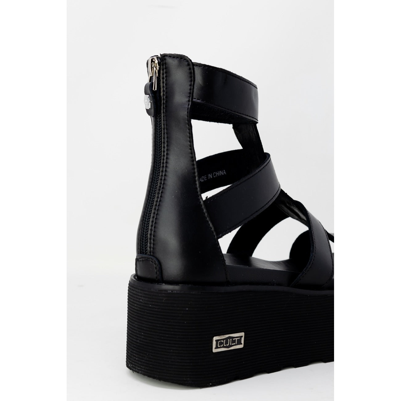 Cult Women Slip On Shoes