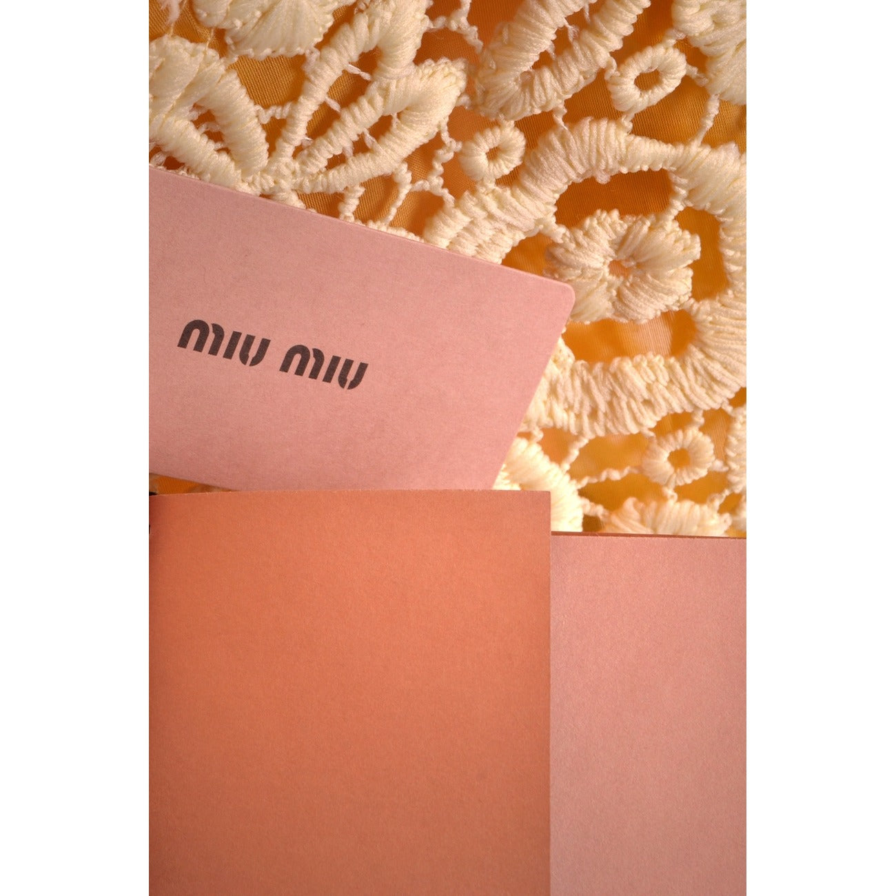 Miu Miu Women Blouse