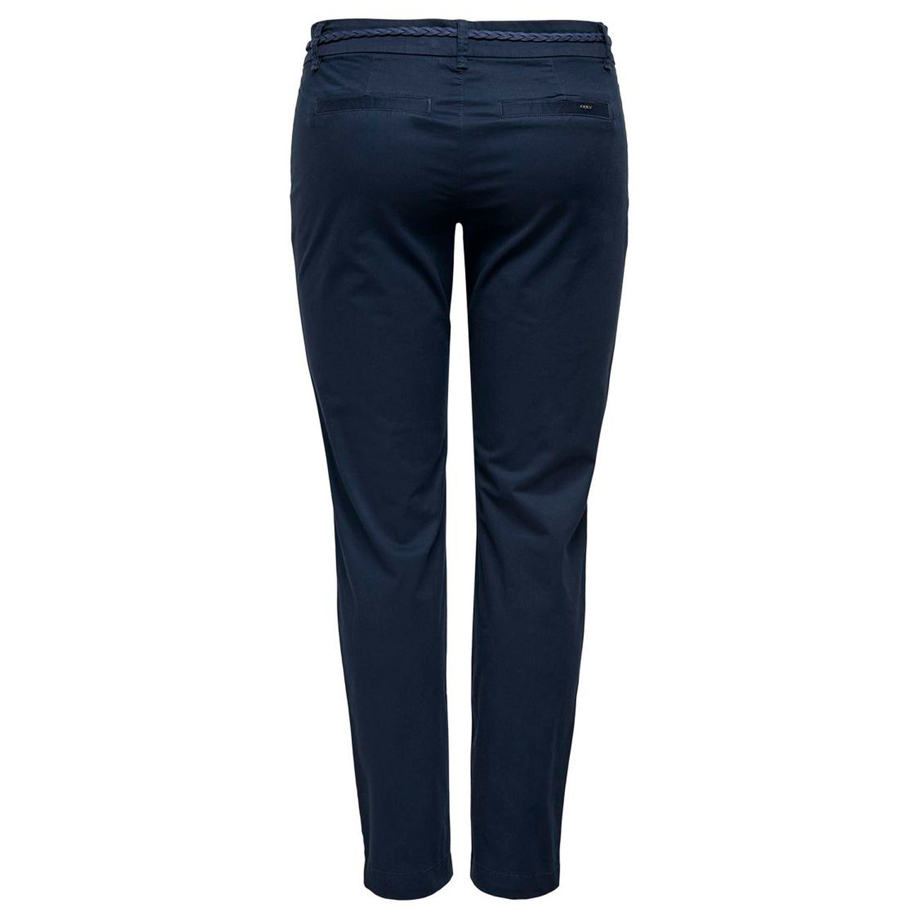 Only Women Trousers