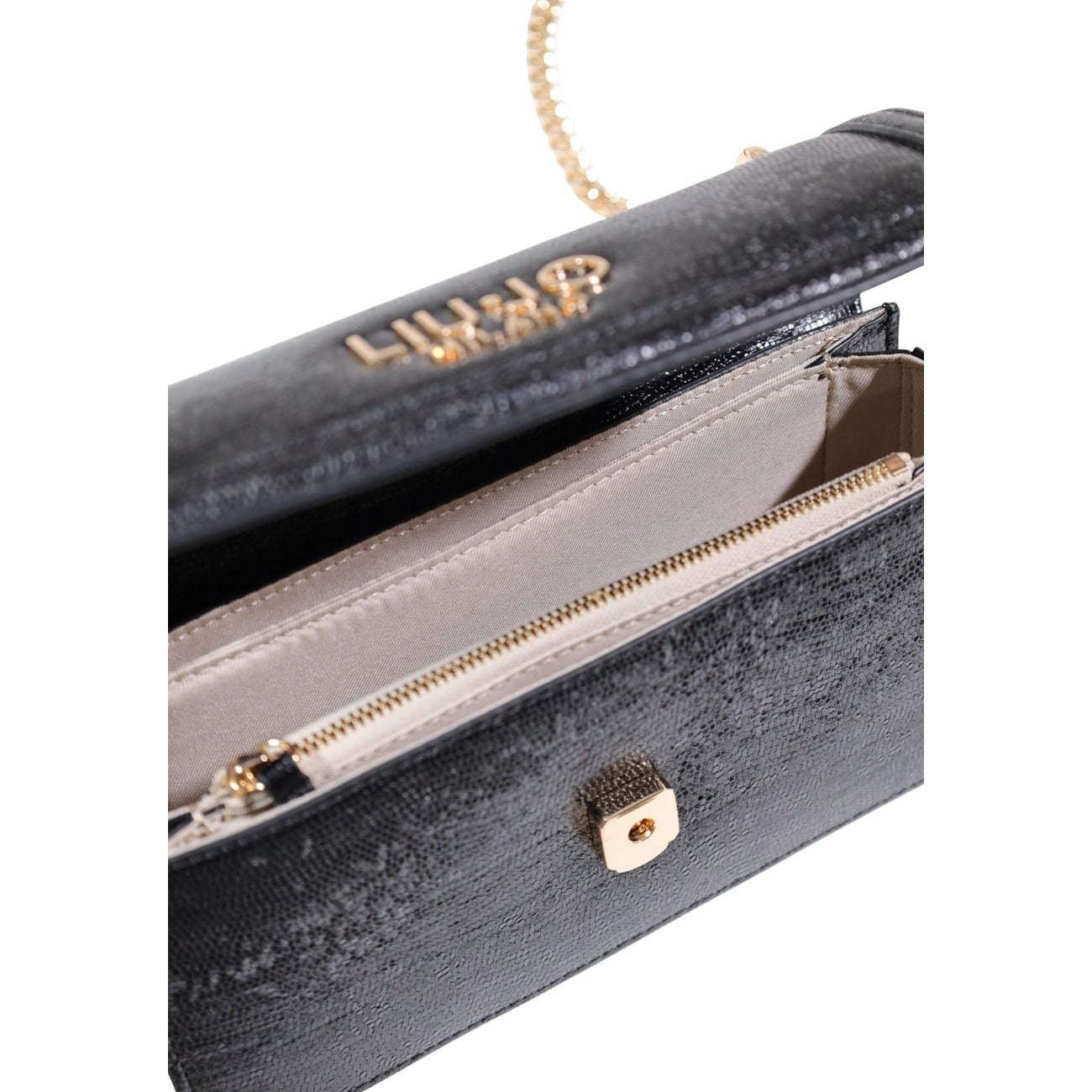 Liu Jo Women Bag
