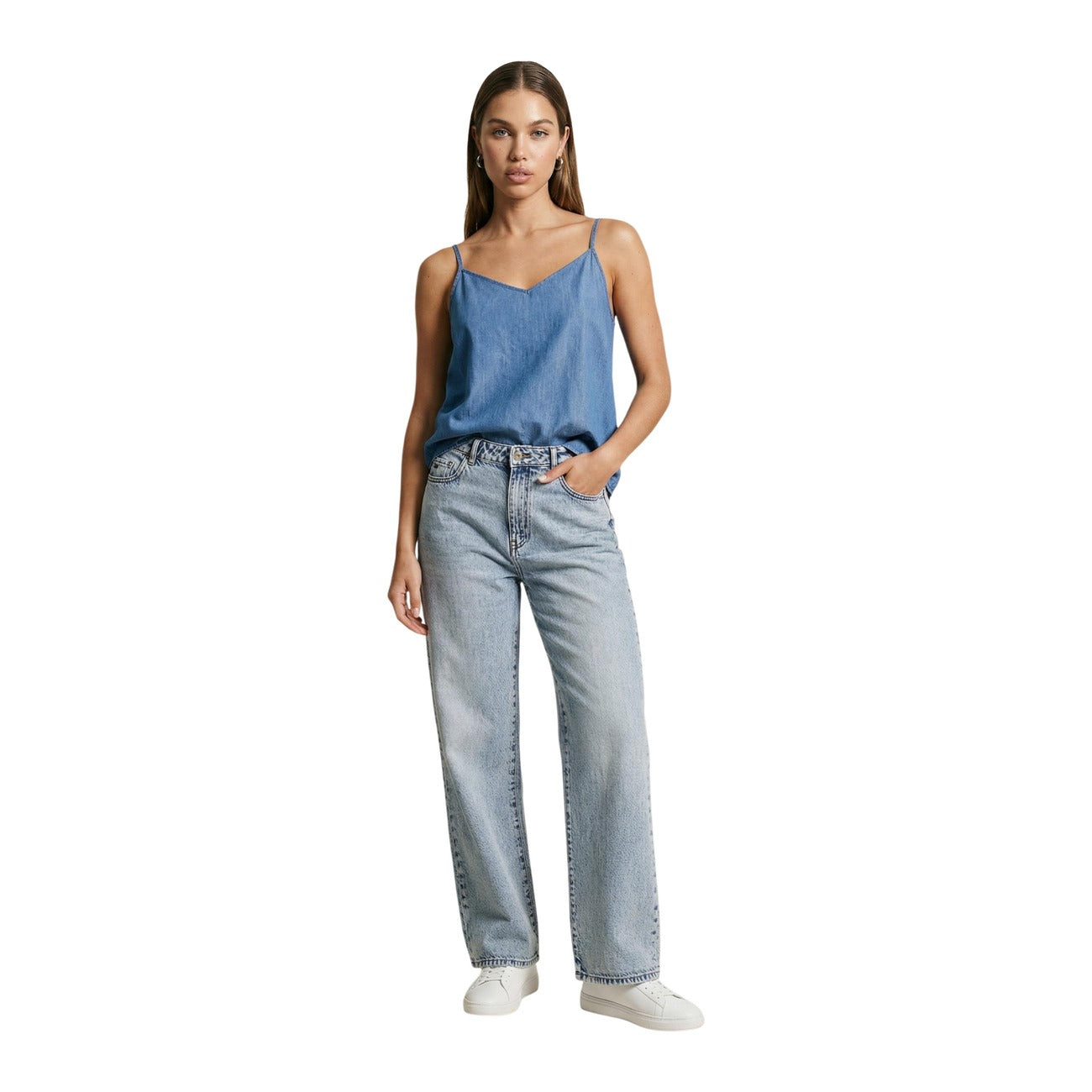 Only Women Undershirt
