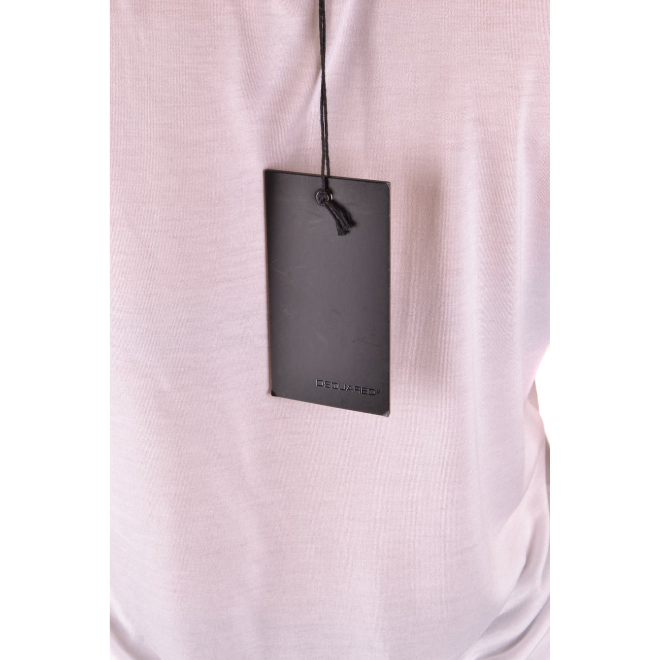 Dsquared Women T-Shirt