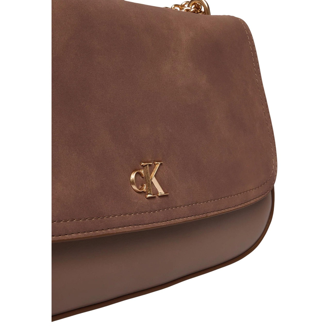 Calvin Klein Women Bag