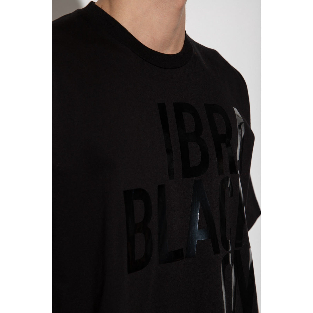 Dsquared Men T-Shirt