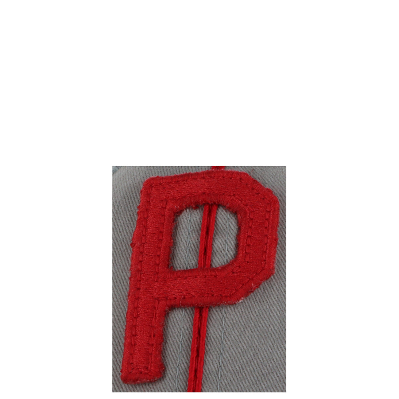 American Needle Men Cap