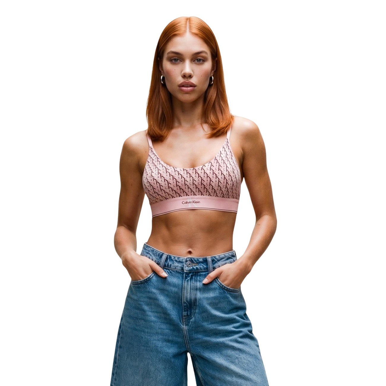 Calvin Klein Underwear Women Underwear