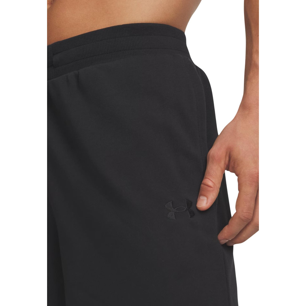 Under Armour Men Shorts