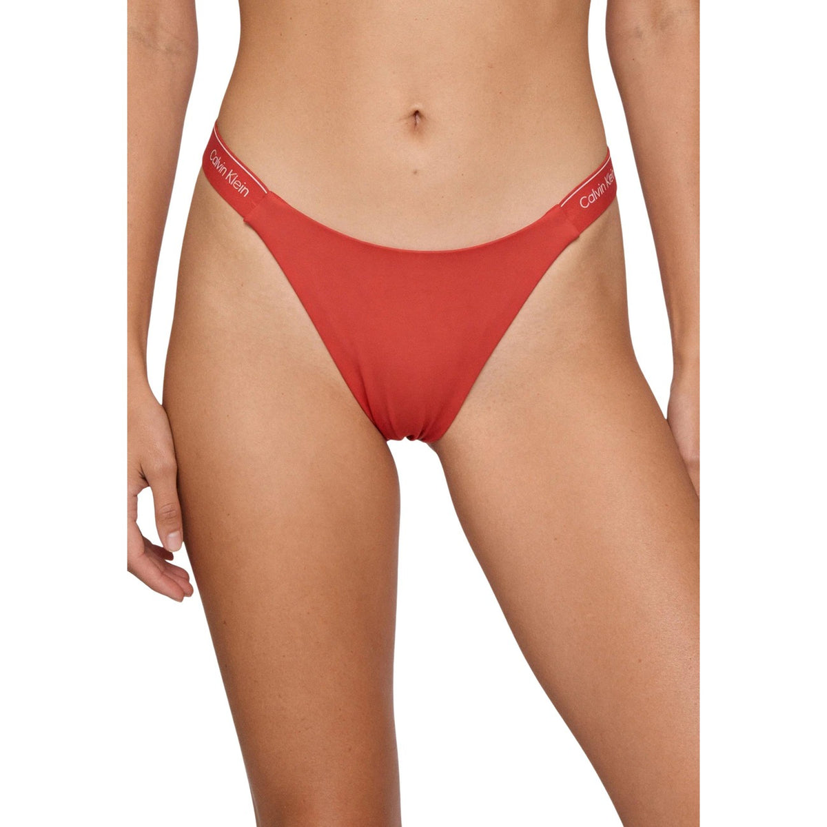 Calvin Klein Jeans Women Beachwear