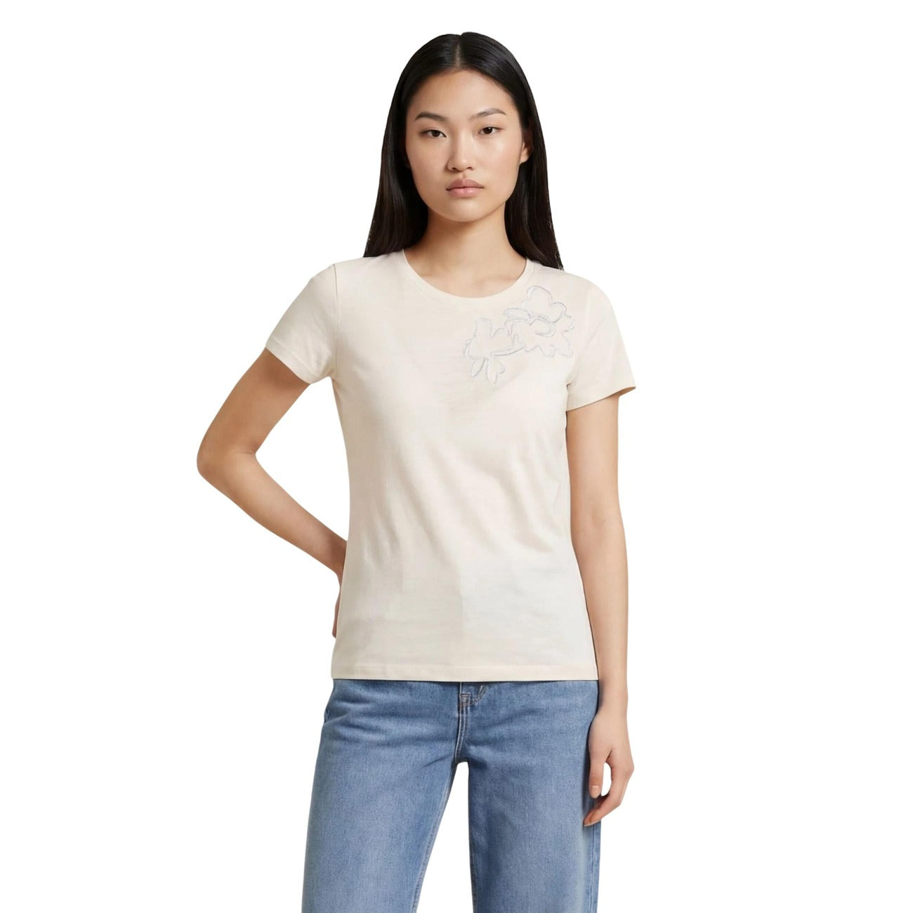 Liu Jo Women T-Shirt