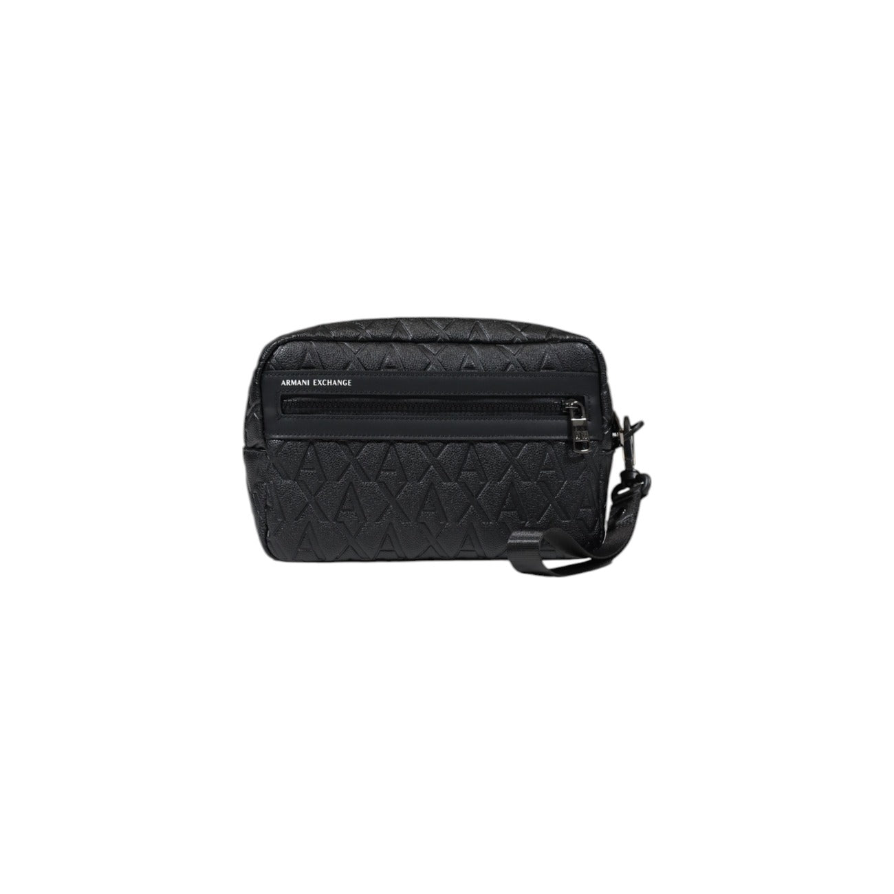 Armani Exchange Women Bag