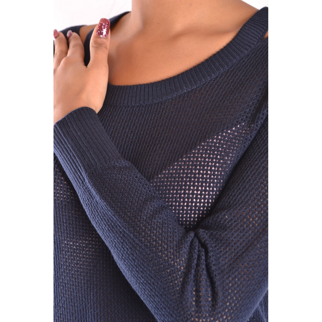Michael Kors Women Knitwear